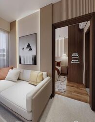 Lentor Modern (D26), Apartment #506110521